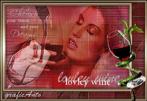 lovley_wine.jpg (95040 byte)